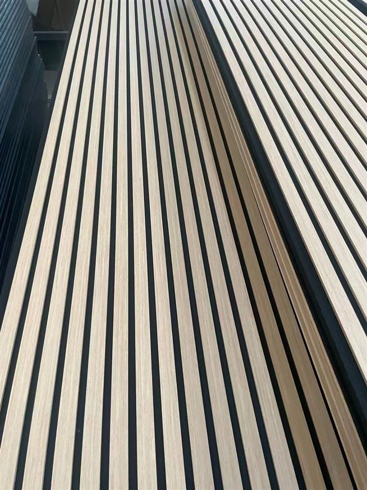 China Factory Acoustic Panel Akupanel Use In Office high quality