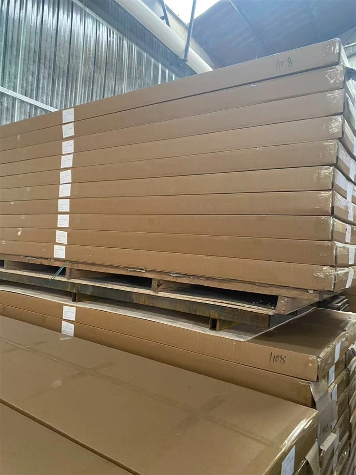 China Factory Acoustic Panel Akupanel Use In Office suppliers