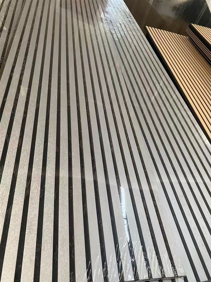 China Factory Acoustic Panel Akupanel Use In Office best