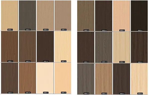 20250401155658 20250401155658