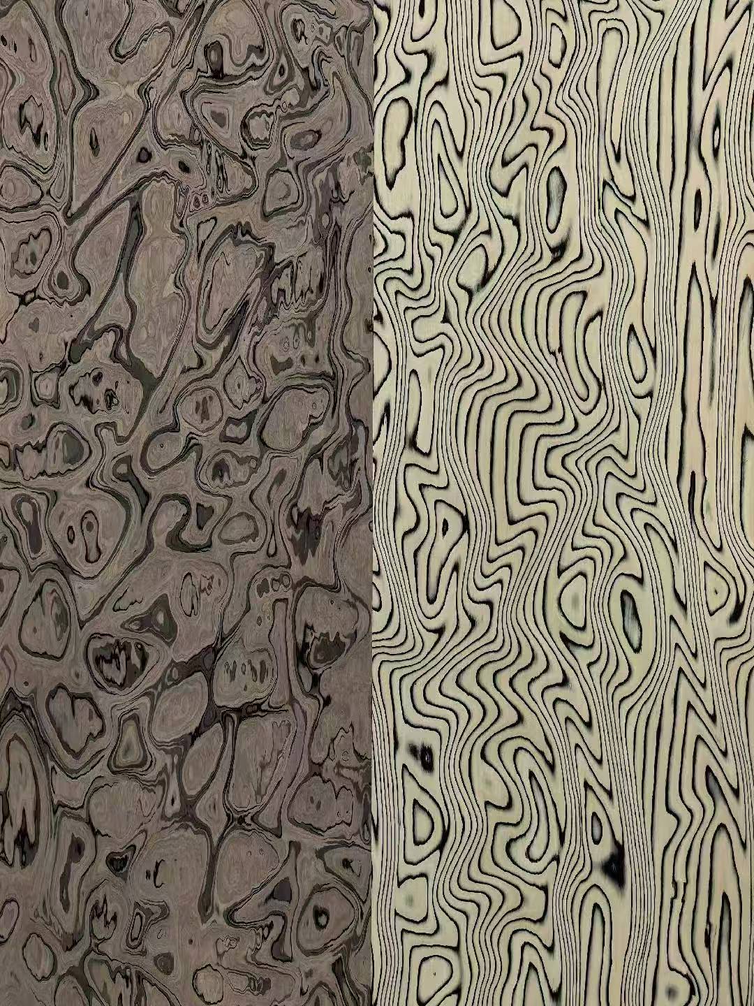 2025120414152324710 2025120414152324710