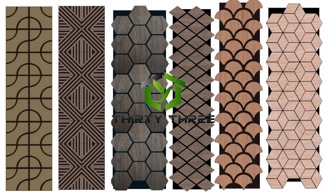 product-1111-666