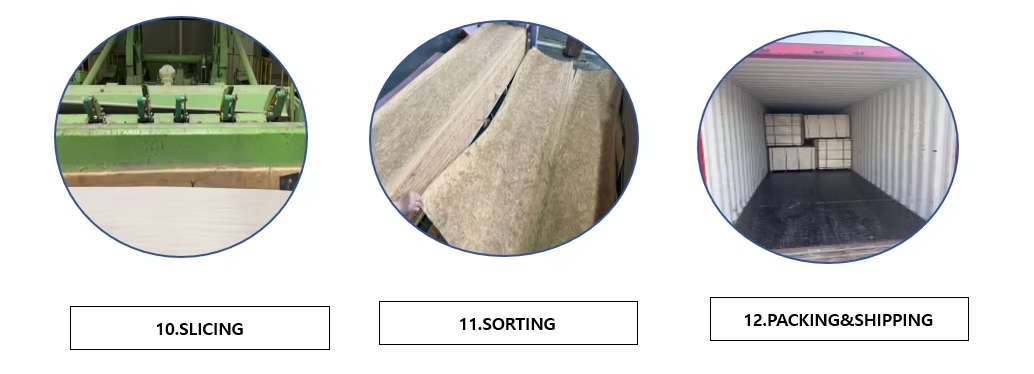 product-1034-374