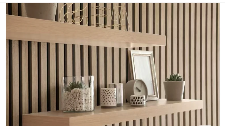 product-792-451