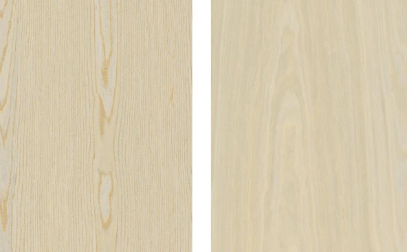 product-592-367