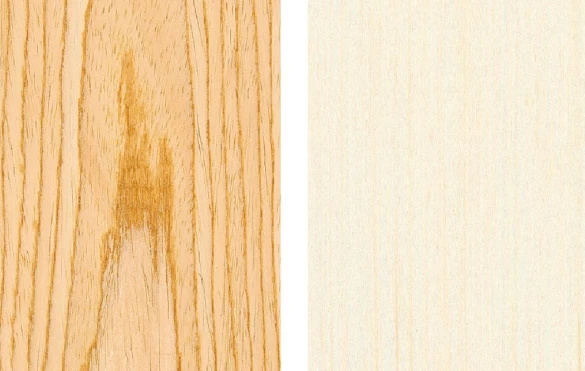 product-585-371