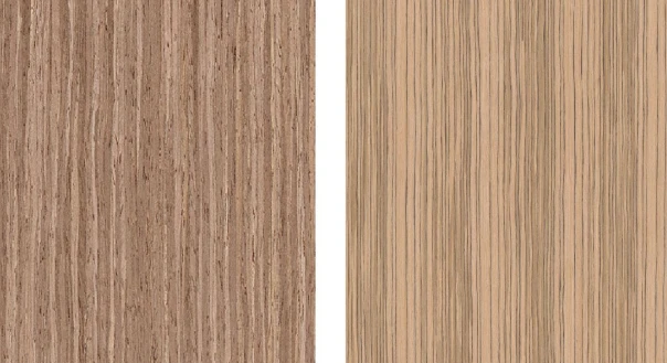 product-604-329
