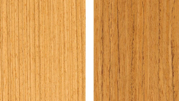 product-609-344