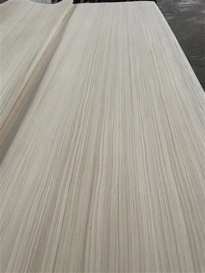 Arwyneb Fflat Grain Recon Poplys